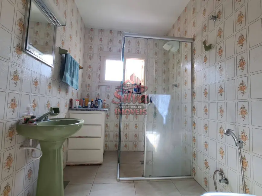 Foto 6 de Casa com 4 quartos à venda em Imbe - RS
