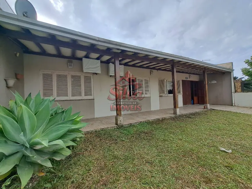 Foto 5 de Casa com 4 quartos à venda em Imbe - RS