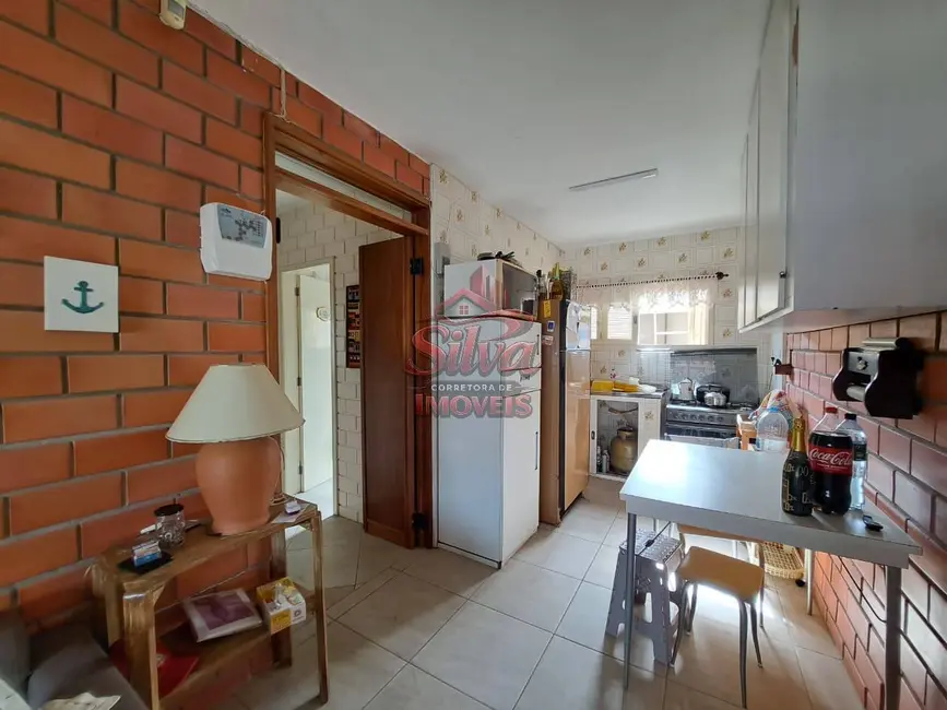 Foto 7 de Casa com 4 quartos à venda em Imbe - RS