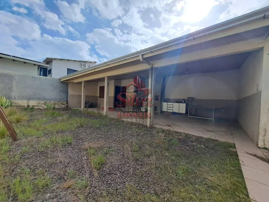 Foto 9 de Casa com 4 quartos à venda em Imbe - RS