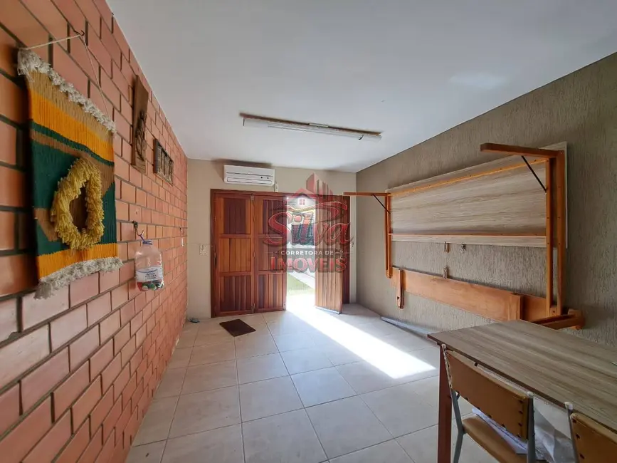 Foto 8 de Casa com 4 quartos à venda em Imbe - RS