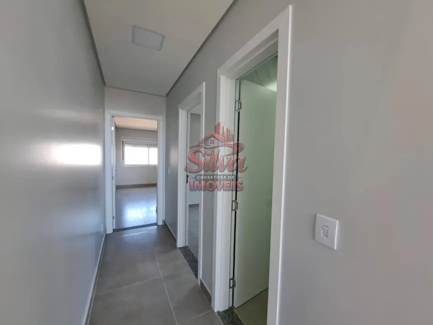 Foto 9 de Casa com 2 quartos à venda em Centro, Imbe - RS