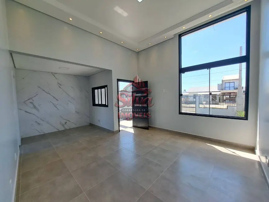 Foto 6 de Casa com 2 quartos à venda em Centro, Imbe - RS