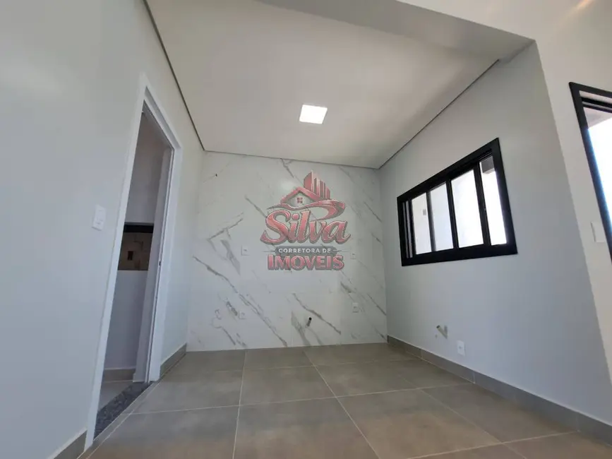 Foto 7 de Casa com 2 quartos à venda em Centro, Imbe - RS