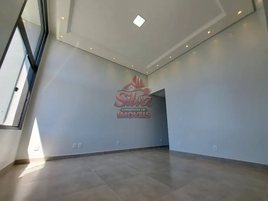 Foto 8 de Casa com 2 quartos à venda em Centro, Imbe - RS