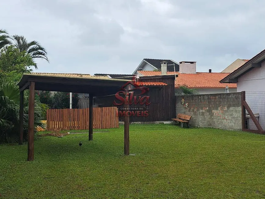 Foto 9 de Terreno / Lote à venda em Centro, Imbe - RS