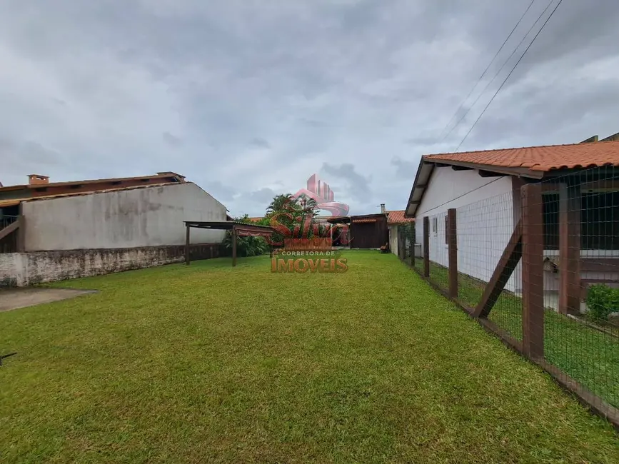 Foto 1 de Terreno / Lote à venda em Centro, Imbe - RS