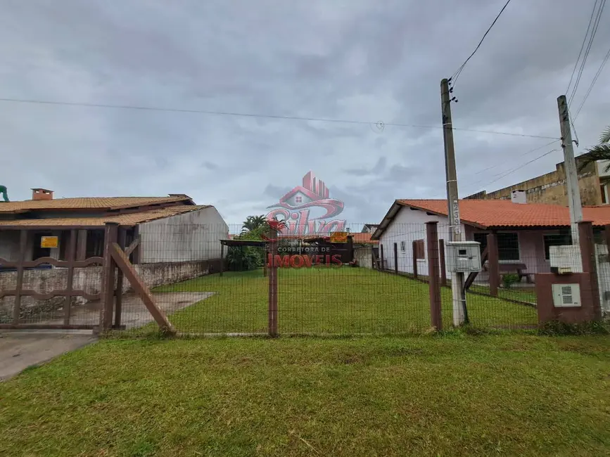 Foto 3 de Terreno / Lote à venda em Centro, Imbe - RS