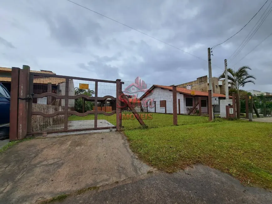 Foto 10 de Terreno / Lote à venda em Centro, Imbe - RS