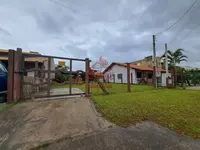 Imagem 10
