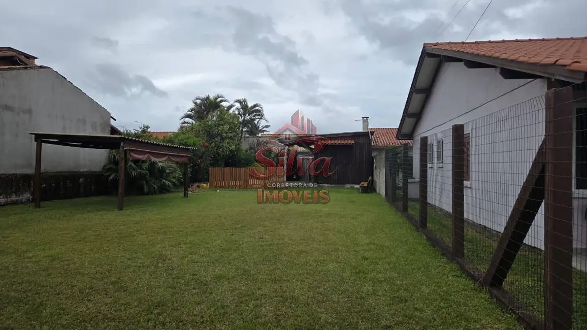 Foto 7 de Terreno / Lote à venda em Centro, Imbe - RS