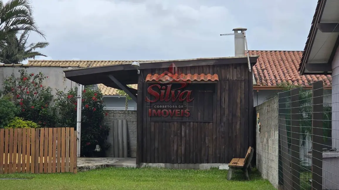 Foto 6 de Terreno / Lote à venda em Centro, Imbe - RS