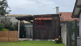 Imagem 6