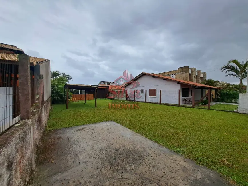 Foto 5 de Terreno / Lote à venda em Centro, Imbe - RS