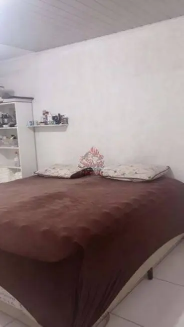 Foto 8 de Casa com 2 quartos à venda em Imbe - RS