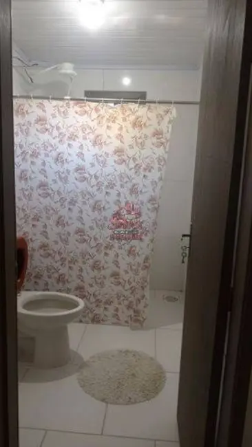 Foto 7 de Casa com 2 quartos à venda em Imbe - RS