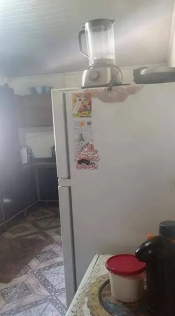 Foto 6 de Casa com 2 quartos à venda em Imbe - RS
