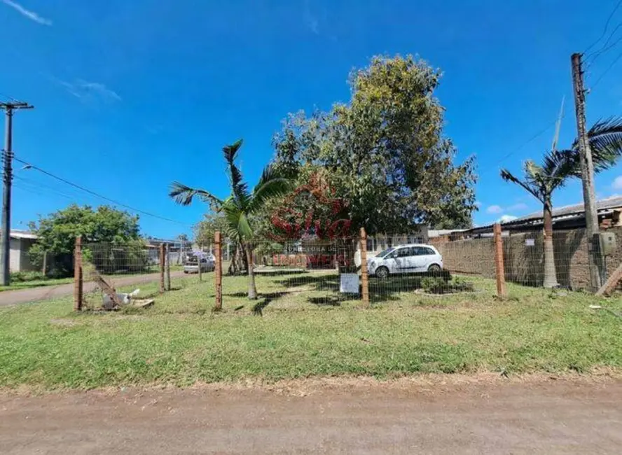 Foto 4 de Casa com 2 quartos à venda em Imbe - RS