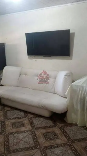Foto 9 de Casa com 2 quartos à venda em Imbe - RS
