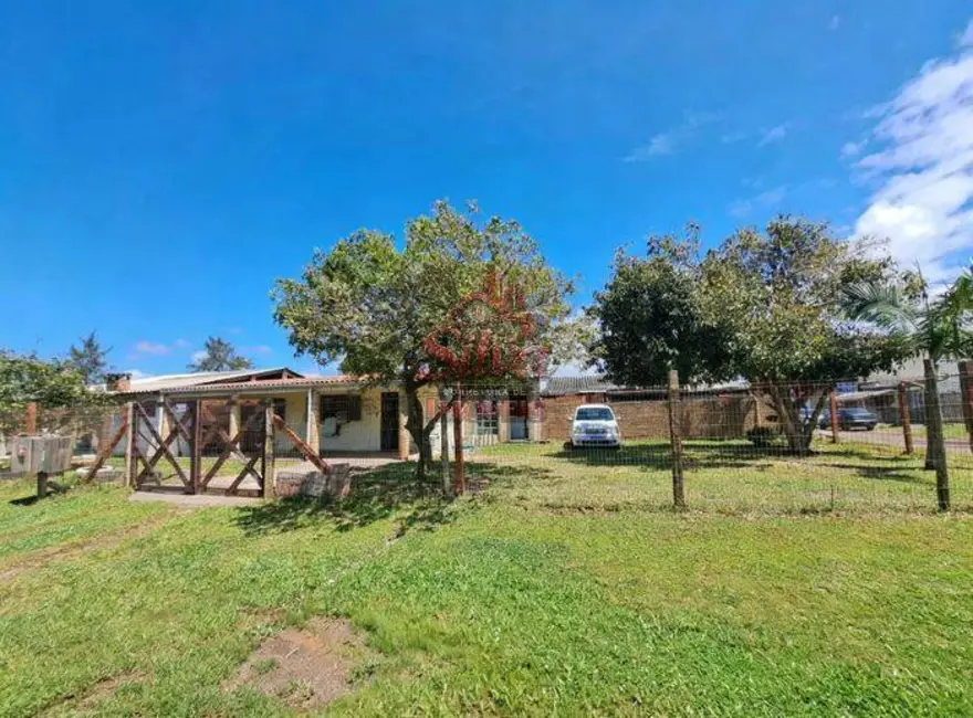 Foto 3 de Casa com 2 quartos à venda em Imbe - RS