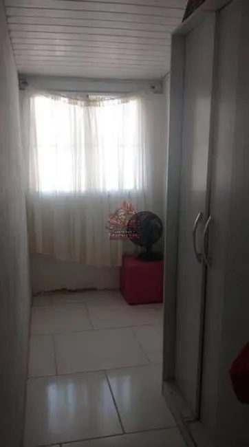 Foto 5 de Casa com 2 quartos à venda em Imbe - RS