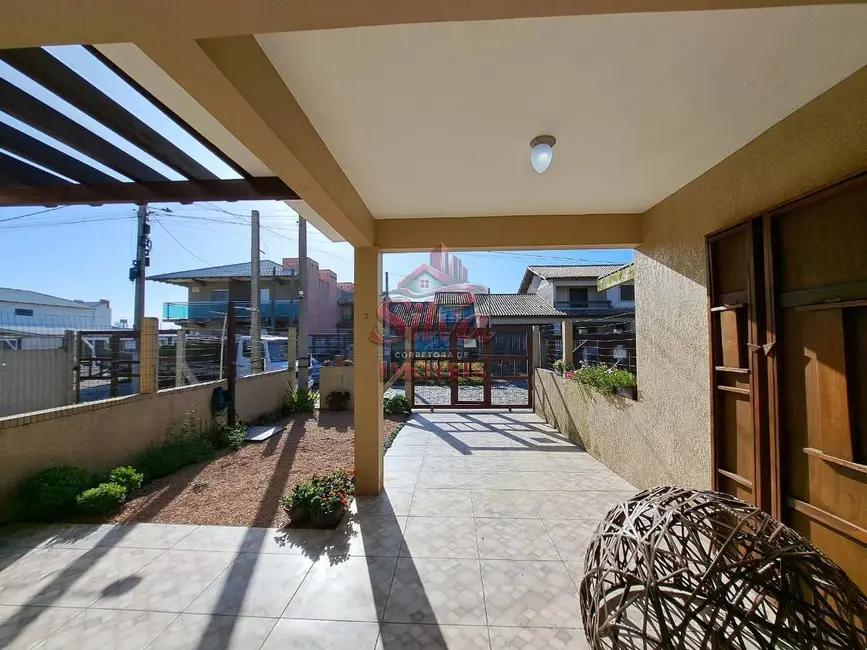 Foto 4 de Casa com 2 quartos à venda em Imbe - RS