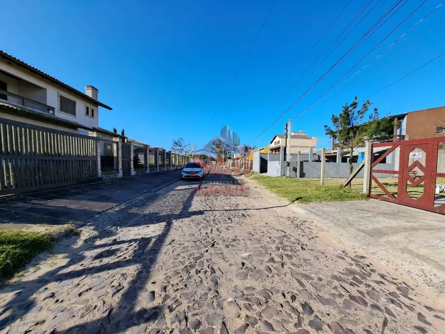 Foto 5 de Casa com 2 quartos à venda em Imbe - RS