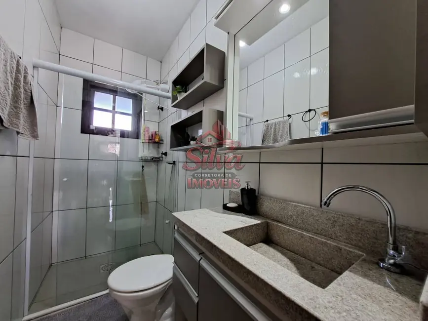 Foto 9 de Casa com 2 quartos à venda em Imbe - RS