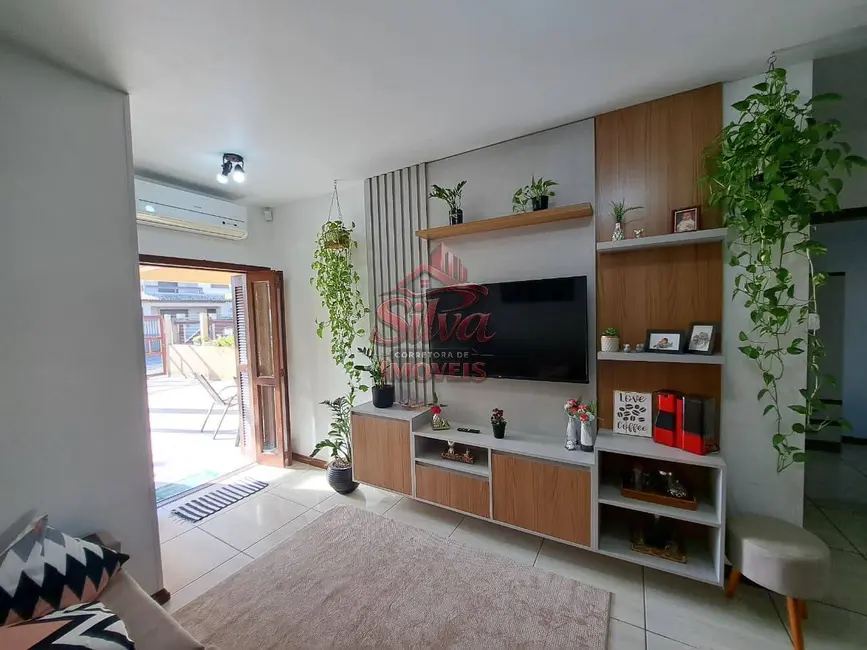 Foto 6 de Casa com 2 quartos à venda em Imbe - RS