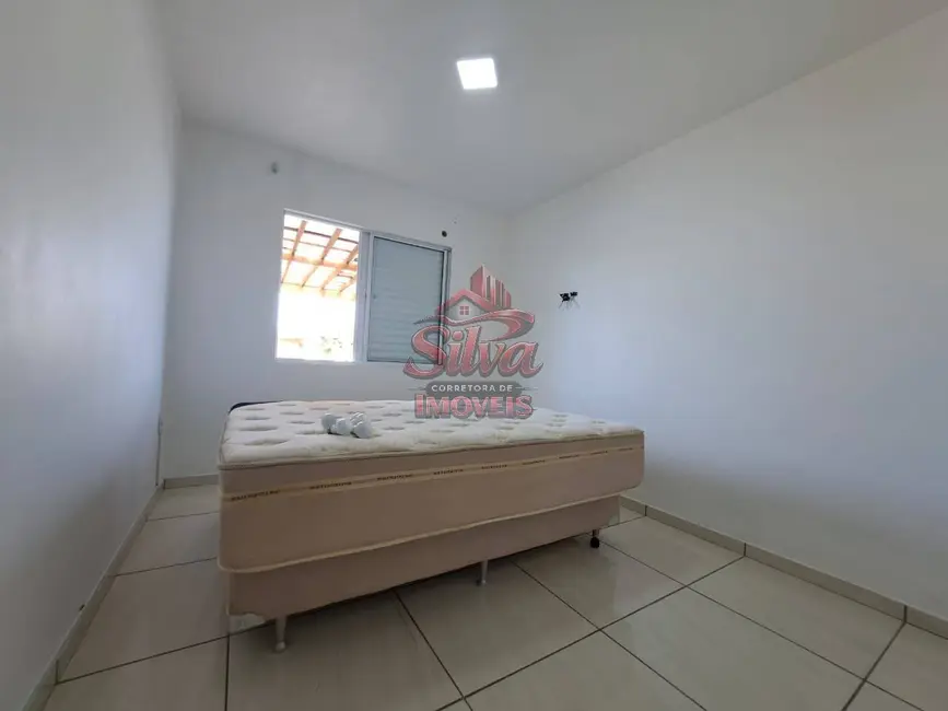 Foto 9 de Casa com 2 quartos à venda em Imbe - RS