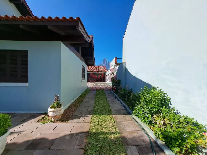 Foto 8 de Casa com 5 quartos à venda em Imbe - RS