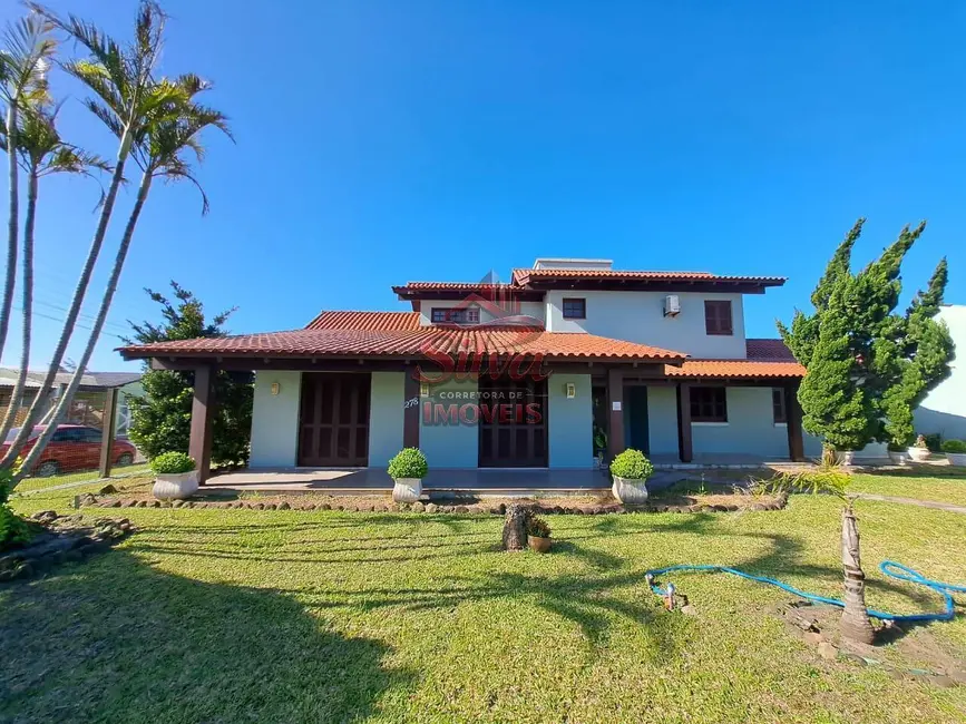 Foto 7 de Casa com 5 quartos à venda em Imbe - RS