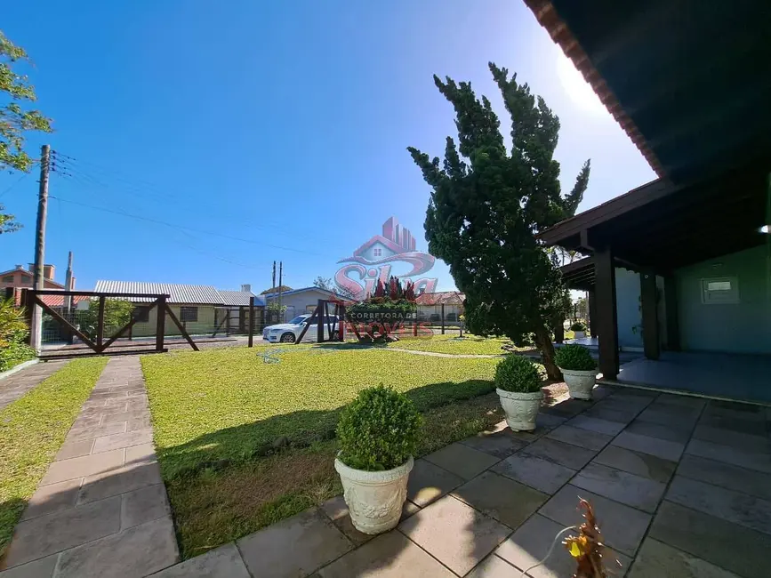 Foto 9 de Casa com 5 quartos à venda em Imbe - RS