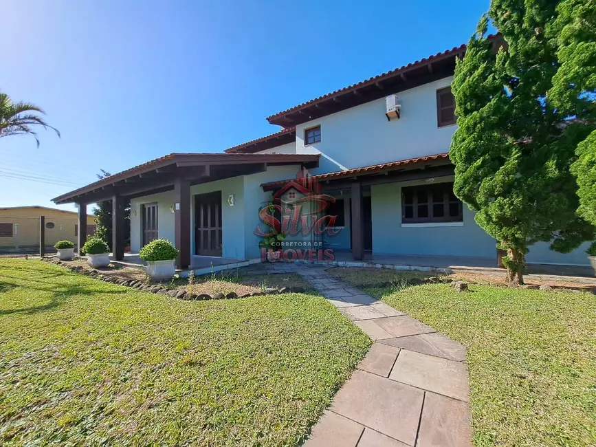 Foto 3 de Casa com 5 quartos à venda em Imbe - RS