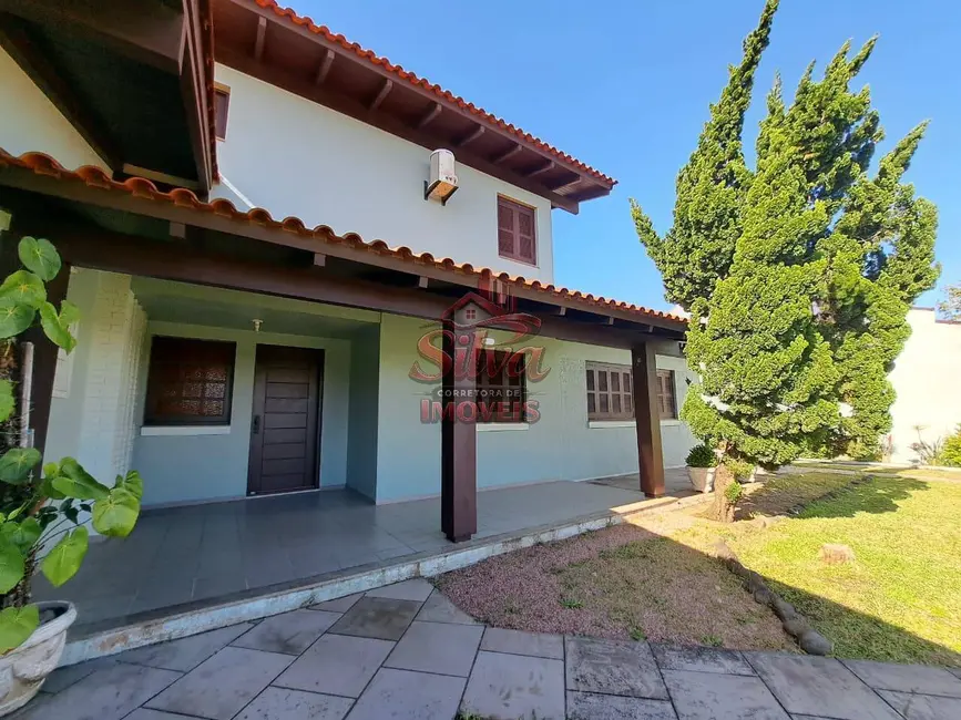 Foto 6 de Casa com 5 quartos à venda em Imbe - RS