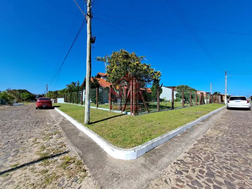 Foto 2 de Casa com 5 quartos à venda em Imbe - RS