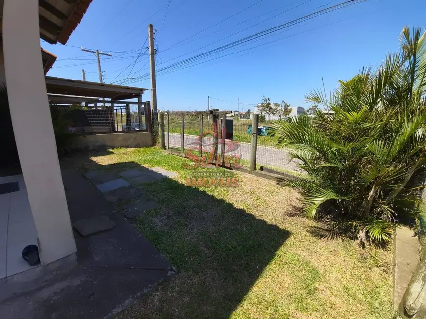 Foto 6 de Casa com 2 quartos à venda em Imbe - RS