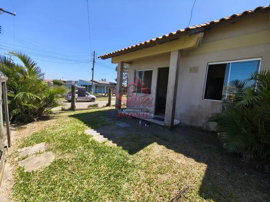 Foto 7 de Casa com 2 quartos à venda em Imbe - RS
