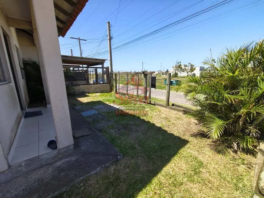 Foto 5 de Casa com 2 quartos à venda em Imbe - RS