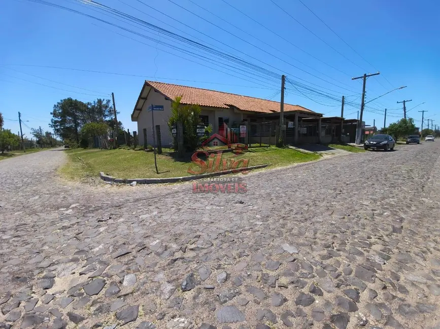 Foto 1 de Casa com 2 quartos à venda em Imbe - RS