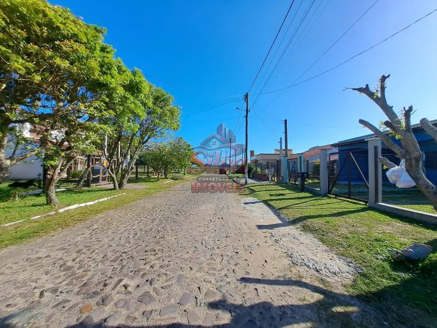 Foto 2 de Terreno / Lote à venda em Imbe - RS