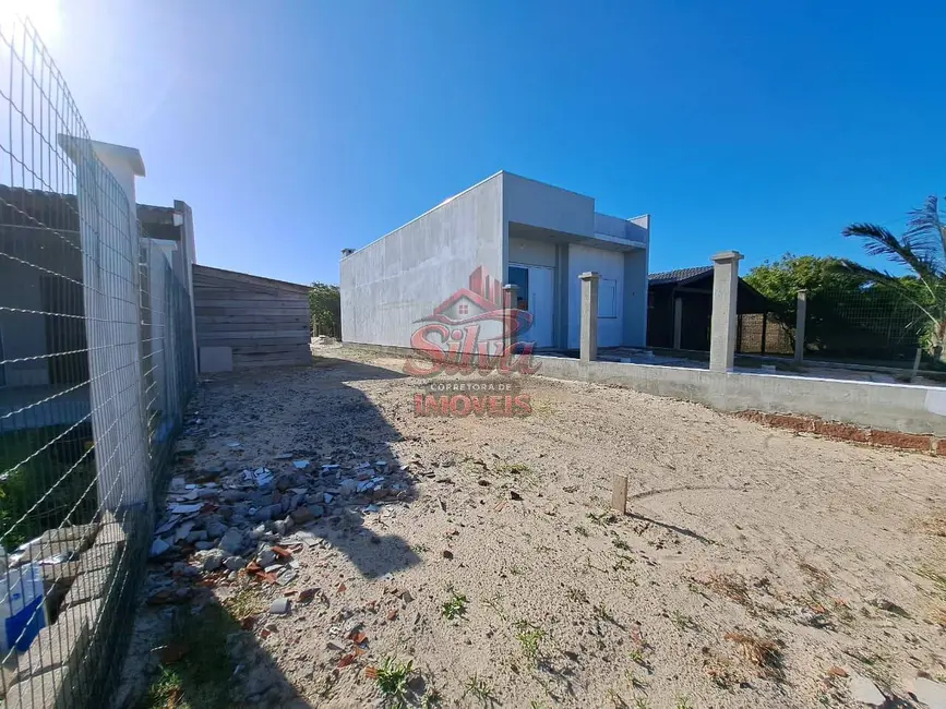 Foto 1 de Terreno / Lote à venda em Imbe - RS