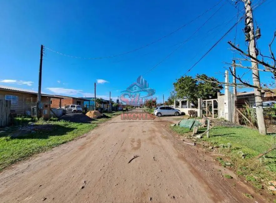 Foto 2 de Terreno / Lote à venda em Imbe - RS