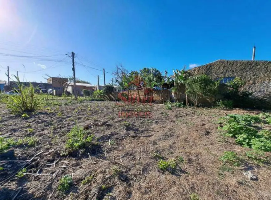 Foto 6 de Terreno / Lote à venda em Imbe - RS