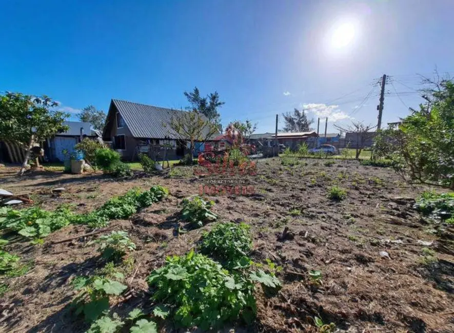 Foto 5 de Terreno / Lote à venda em Imbe - RS
