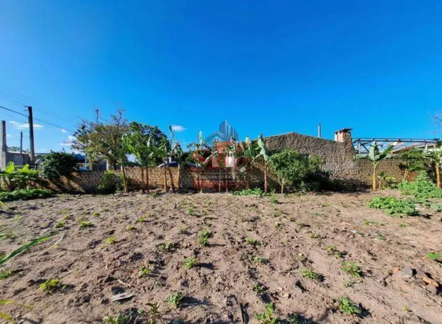 Foto 1 de Terreno / Lote à venda em Imbe - RS