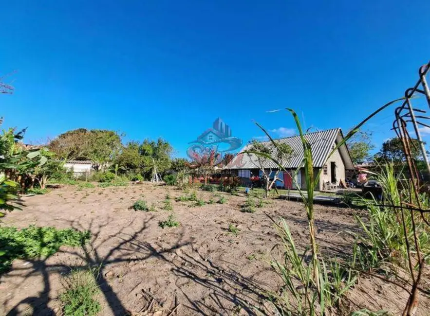 Foto 4 de Terreno / Lote à venda em Imbe - RS