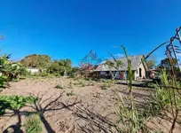 Imagem 4
