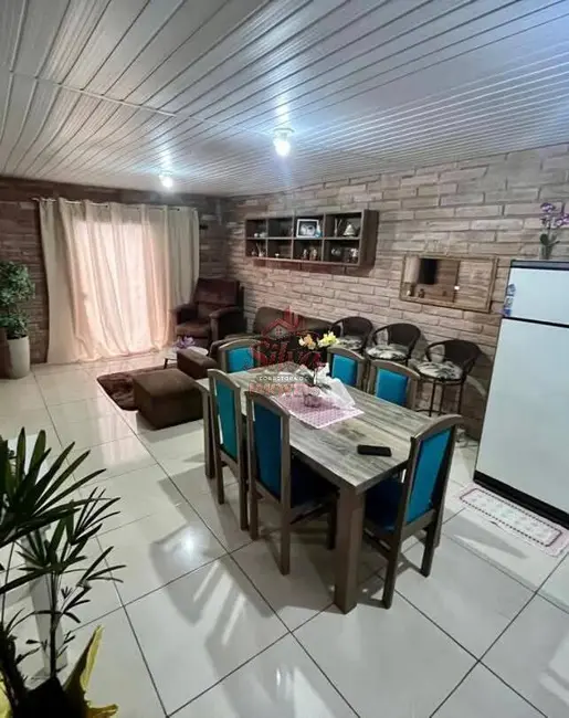 Foto 3 de Sala Comercial à venda em Imbe - RS