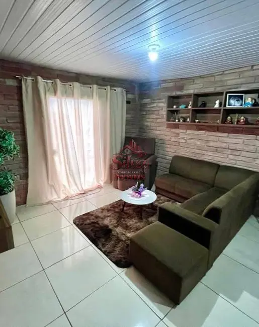 Foto 4 de Sala Comercial à venda em Imbe - RS